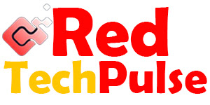 red tech plus